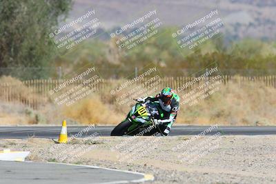 media/Oct-20-2024-CVMA (Sun) [[d4a3dff211]]/Race 5-Amateur Supersport Open/